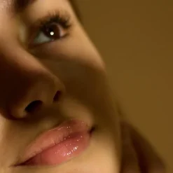 Avril huile lèvres bio