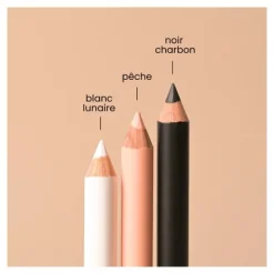 Avril Le Crayon Yeux Bio