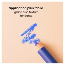 Avril Le Crayon Yeux Bio