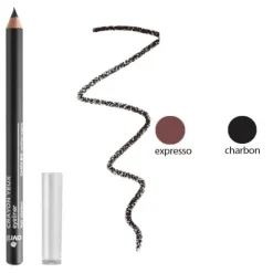Avril Le Crayon Yeux Bio