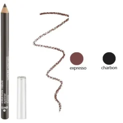 Avril Le Crayon Yeux Bio