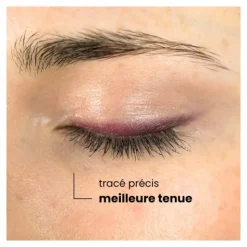 Avril Le Crayon Yeux Bio