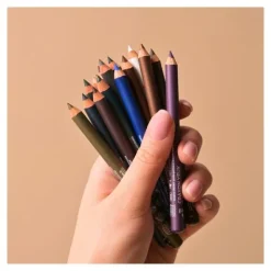 Avril Le Crayon Yeux Bio