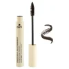 Avril Mascara Allongeant Bio