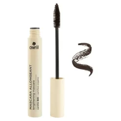 Avril Mascara Allongeant Bio