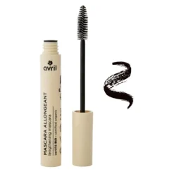 Avril Mascara Allongeant Bio