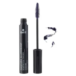 Avril Mascara Allongeant Bio