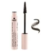 Avril Mascara haute définition bio