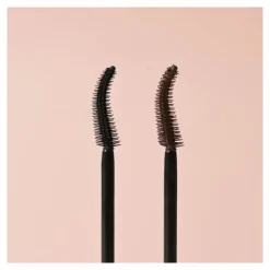 Avril Mascara volume Bio
