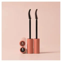 Avril Mascara volume Bio