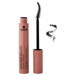 Avril Mascara volume Bio