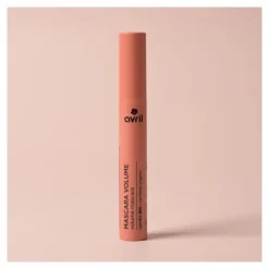 Avril Mascara volume Bio