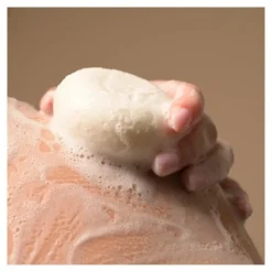 Avril Pain dermatologique haute tolérance bio