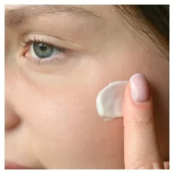 Avril Pain dermatologique haute tolérance bio
