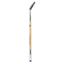 Avril pinceau duo sourcils et goupillon