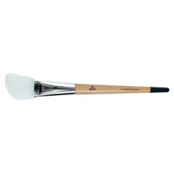 Avril Pinceau soin embout silicone