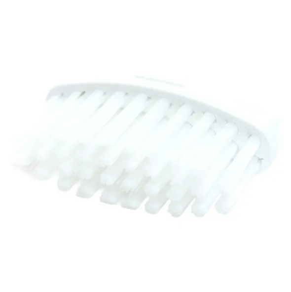 Avril recharges pour brosse à dents souple