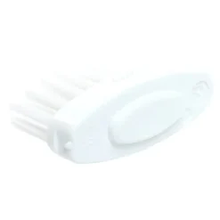Avril recharges pour brosse à dents souple