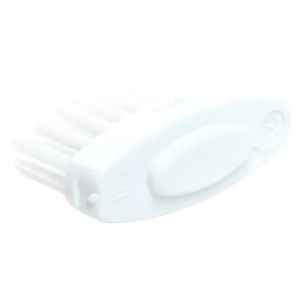 Avril recharges pour brosse à dents souple