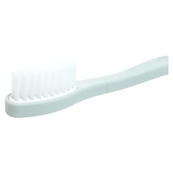 Avril recharges pour brosse à dents souple