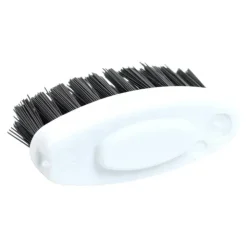 Avril recharges pour brosse à dents poils infusés au charbon