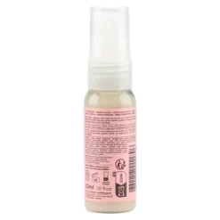 Avril Serum lissant bio