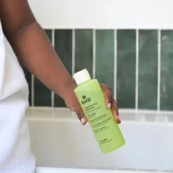 Avril Shampooing purifiant Bio