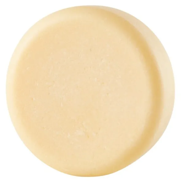 Avril shampooing solide cheveux bouclés bio