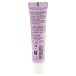 Avril Soin contour des yeux et lèvres bio