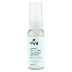Avril Sérum désaltérant Bio
