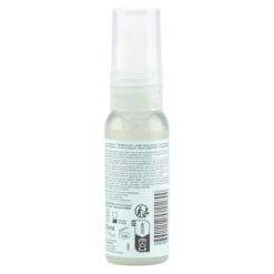 Avril Sérum désaltérant Bio