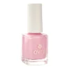 Avril Vernis à ongles