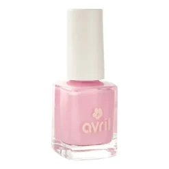 Avril Vernis à ongles