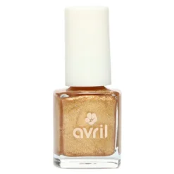 Avril Vernis à ongles