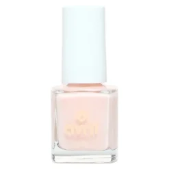 Avril Vernis à ongles