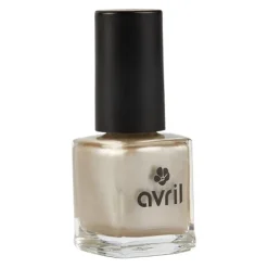 Avril Vernis à ongles