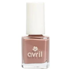 Avril Vernis à ongles