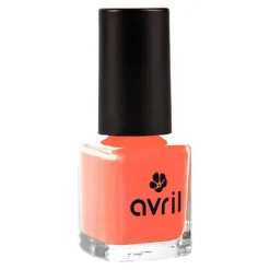 Avril Vernis à ongles