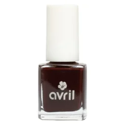 Avril Vernis à ongles