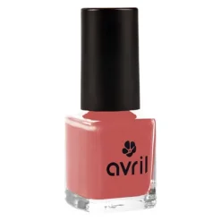 Avril Vernis à ongles
