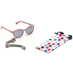 Béaba Lunettes de soleil 4-6 ans