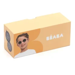 Béaba Lunettes de soleil 4-6 ans