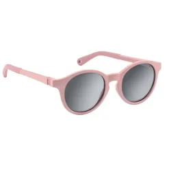 Béaba Lunettes de soleil 4-6 ans
