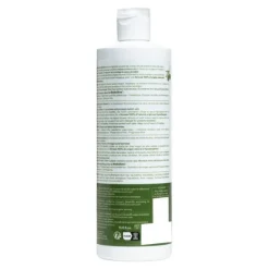 Babyléna Liniment oléo-calcaire Bio