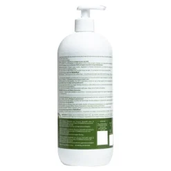 Babyléna Liniment oléo-calcaire Bio