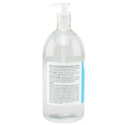 Bactidose Gel hydroalcoolique