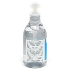 Bactidose Gel hydroalcoolique