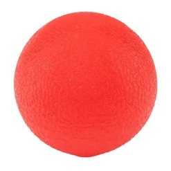 Balle de rééducation