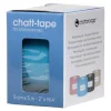 Bande adhésive Chatt Tape 5 m x 5 cm 1 rouleau