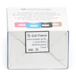 Bande adhésive Chatt Tape 5 m x 5 cm 1 rouleau